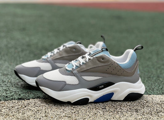 Dior B22 / Grey,Blue