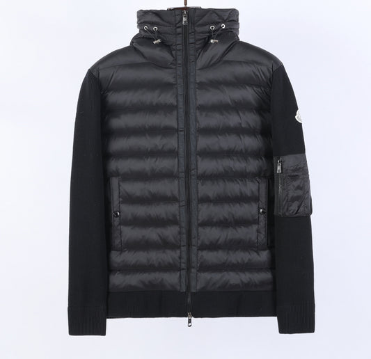 Moncler Fleece jacket